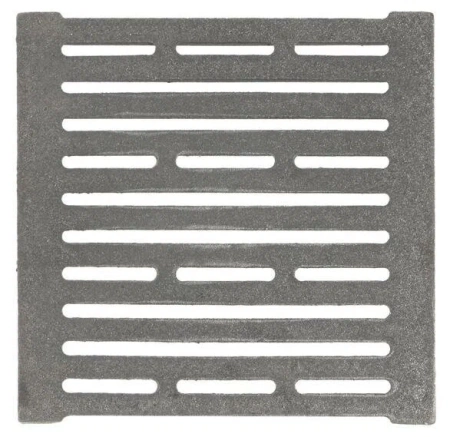 Решетка колосниковая 250 * 250 * 25 (РД-4)